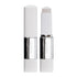 ELROEL Blanc Cover Cream Stick 13g - Koreancare