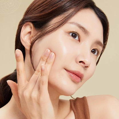 Medi-Peel Peptide 9 Golden Camellia Wrinkle Cream - Koreancare