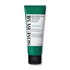 SOME BY MI AHA BHA PHA 30 Days Miracle Acne Clear Foam tube front packaging