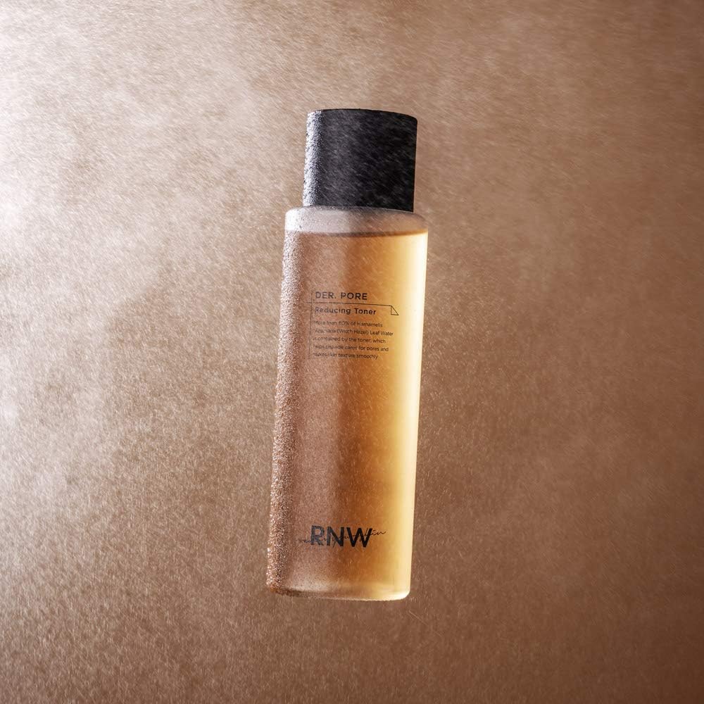Toner for Pore Reducing RNW Der. Pore Reducing Toner 260ml - Koreancare