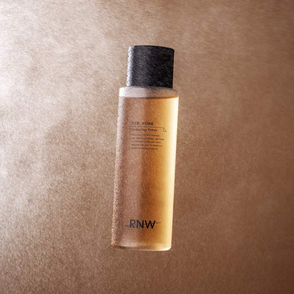 Toner for Pore Reducing RNW Der. Pore Reducing Toner 260ml - Koreancare