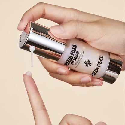 Medi-Peel Mezzo Filla Eye Serum - Koreancare