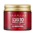 Medi-Peel Collagen Super 10 Sleeping Cream - Koreancare