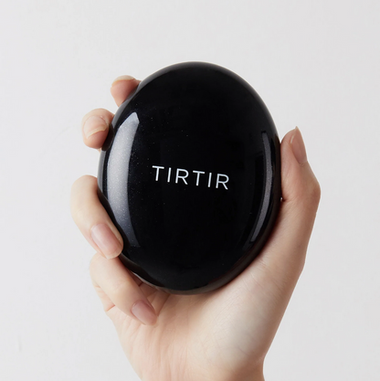 TIRTIR Mask Fit Cushion product information detail