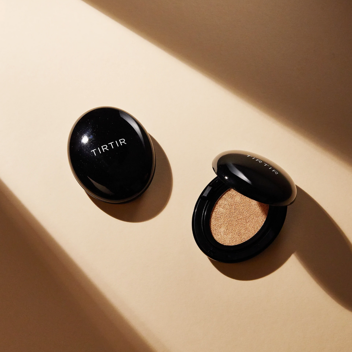 TIRTIR Mask Fit Cushion product detail