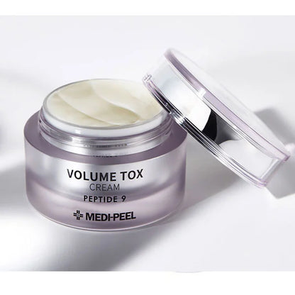 Medi-Peel Peptide 9 Volume Tox Cream - Koreancare