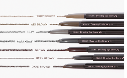 Etude Drawing Eye Brow - Koreancare