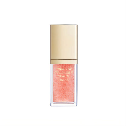 ELROEL Prestige Collagen Serum Cream - Koreancare
