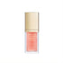 ELROEL Prestige Collagen Serum Cream - Koreancare