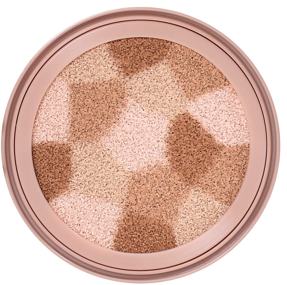 ELROEL Blending Compact Cushion - Koreancare