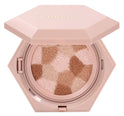 ELROEL Blending Compact Cushion - Koreancare