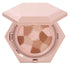 ELROEL Blending Compact Cushion - Koreancare