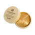 Petitfee Gold & Snail Hydrogel Eye Patch - Koreancare