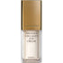 ELROEL Prestige Collagen Eye Cream - Koreancare
