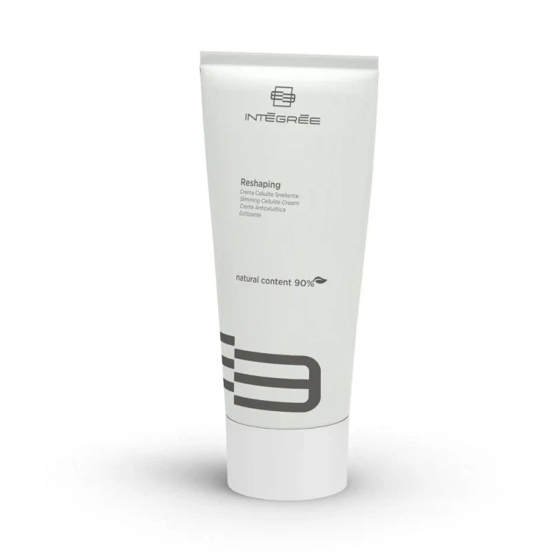 Slimming anti-cellulite cream Integree Reshaping Slimming Cream - Koreancare