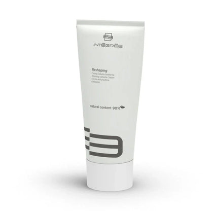 Slimming anti-cellulite cream Integree Reshaping Slimming Cream - Koreancare