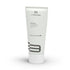 Slimming anti-cellulite cream Integree Reshaping Slimming Cream - Koreancare