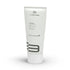 Intensive anti-cellulite night cream Integree Reshaping Night Cream - Koreancare