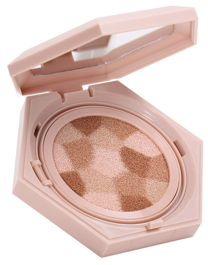 ELROEL Blending Compact Cushion - Koreancare