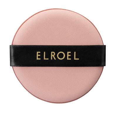 ELROEL Blending Compact Cushion - Koreancare