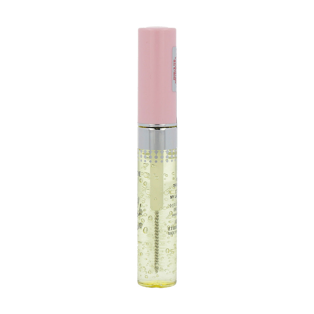 Etude House My Lash Serum - Koreancare