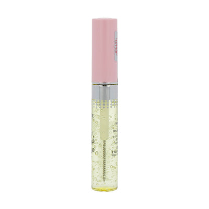 Etude House My Lash Serum - Koreancare