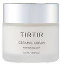 TIRTIR  CERAMIC CREAM 50ML - Koreancare