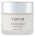 TIRTIR  CERAMIC CREAM 50ML - Koreancare