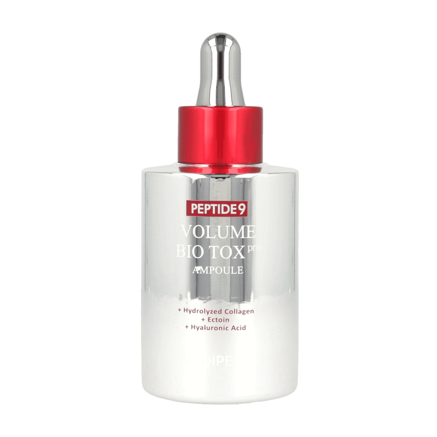 Medi-Peel Peptide 9 Volume Bio Tox Ampoule Pro - Koreancare