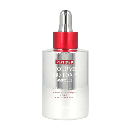 Medi-Peel Peptide 9 Volume Bio Tox Ampoule Pro - Koreancare
