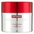 Medi-Peel Peptide 9 Volume And Tension Tox Cream Pro - Koreancare
