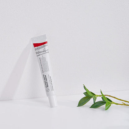 INTENSIVE ANTI-AGEING CREAM Daylisse Silk Pro Pepta Re-Age Cream - Koreancare