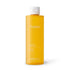 Fraijour Yuzu Honey Essential Toner - Koreancare