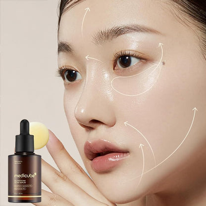 Medicube AGE-R Glutathione Glow Serum 30g - Koreancare