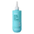 Hair and scalp therapy SpaKlean AMAZING COLLAGEN AQUA TREATMENT - Koreancare
