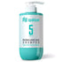 SpaKlean Amazing Collagen Rebalancing Shampoo bottle front view