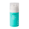Scalp tonic SpaKlean AMAZING COLLAGEN SCALP MASSAGE TONIC - Koreancare