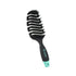 Hair brush SpaKlean AMAZING FLEX BRUSH - Koreancare