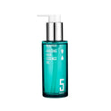 Oil-essence for hair SpaKlean AMAZING HAIR ESSENCE OIL - Koreancare