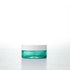 AXIS-Y Cera-Heart My Type Duo Cream - Koreancare