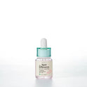 AXIS-Y Spot the Difference Blemish Treatment 15ml - Koreancare