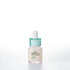 AXIS-Y Spot the Difference Blemish Treatment 15ml - Koreancare