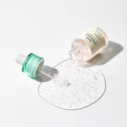 AXIS-Y Spot the Difference Blemish Treatment 15ml - Koreancare