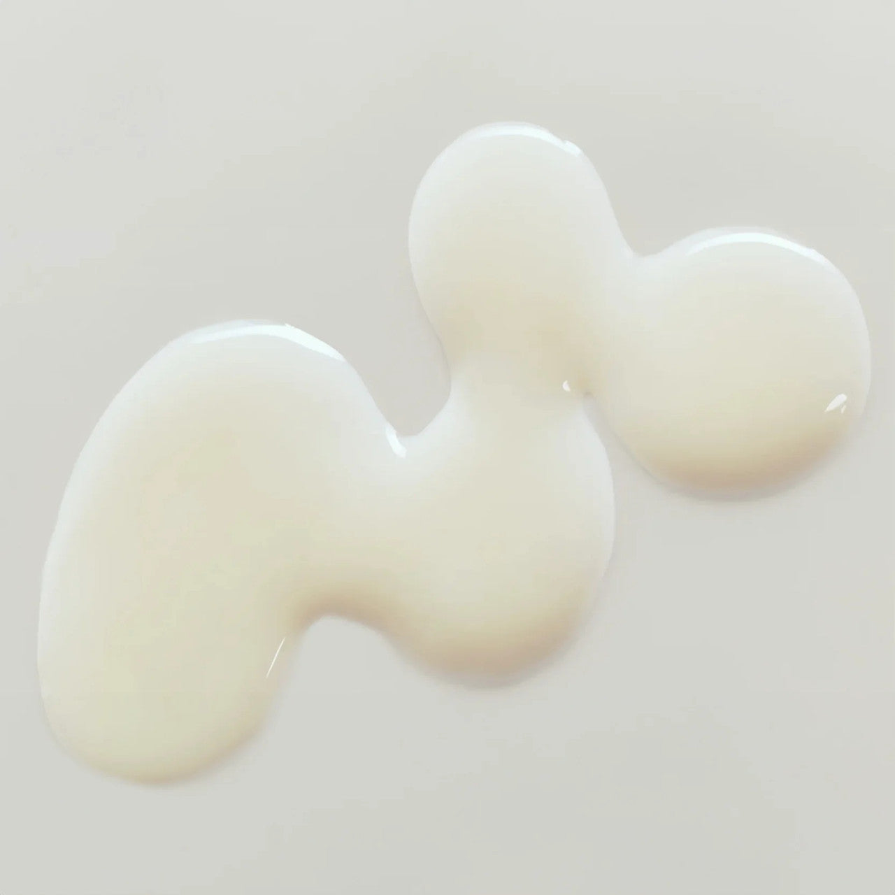 Abib Jericho Rose Bifida Serum texture close-up showing lightweight drop formula