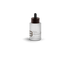 Highly concentrated anti-wrinkle drops Integree Anti-Age INTENSIVE ACTION DROPS - Koreancare