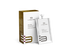 Anti-wrinkle face mask Integree ANTI-AGING MASK - Koreancare