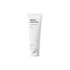 B-LAB Matcha Hydrating Foam Cleanser tube front view