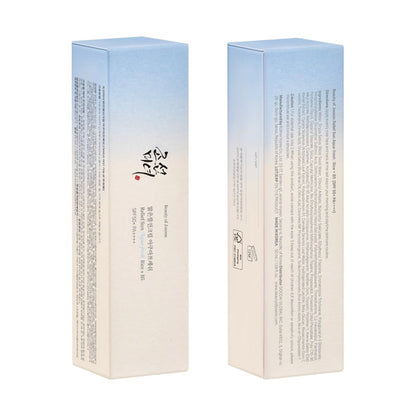 Beauty of Joseon: Timeless Radiance Set - Koreancare