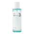 ANUA BHA 2% GENTLE EXFOLIATING TONER 150ml - Koreancare