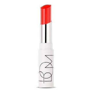 Θρεπτικό βάλσαμο για τα χείλη Beauty of Majesty Nourishing lip balm BOM Dewy Lip Balm 4.5g